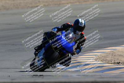 media/Mar-12-2022-SoCal Trackdays (Sat) [[152081554b]]/Turn 10 (130pm)/
